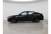 $32998 : Acura Integra 2025 4dr Liftb thumbnail