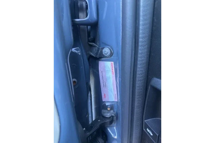 $12990 : Ram ProMaster 2020 3500 159 image 6