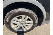 $18995 : Ford Explorer 2019 AWD XLT 4 thumbnail