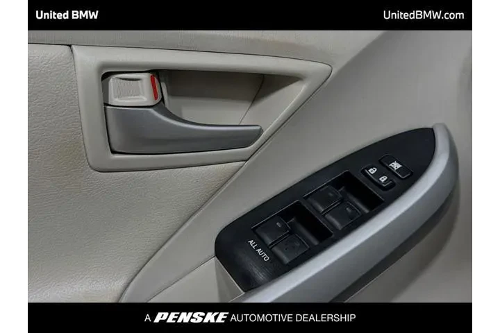 $13995 : Toyota Prius 2014 Three 4dr image 3