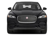 $13690 : Jaguar F-PACE 2017 AWD 35t P thumbnail