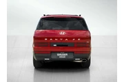 $37800 : Hyundai SANTA FE 2026 AWD SE thumbnail