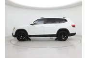 $26998 : Volkswagen Atlas 2019 AWD V6 thumbnail