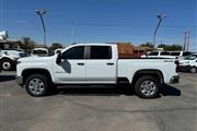 $35995 : 2022 Silverado 2500HD Work Tr thumbnail