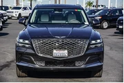 $39787 : Genesis GV80 2021 AWD 3.5T 4 thumbnail
