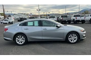 $20984 : Chevrolet Malibu 2024 LT 4dr thumbnail