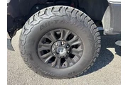 $38000 : Ford F-250 Super Duty 2019 4 thumbnail