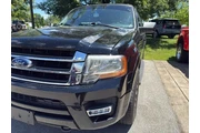 $15500 : Ford Expedition 2016 4x4 XLT thumbnail