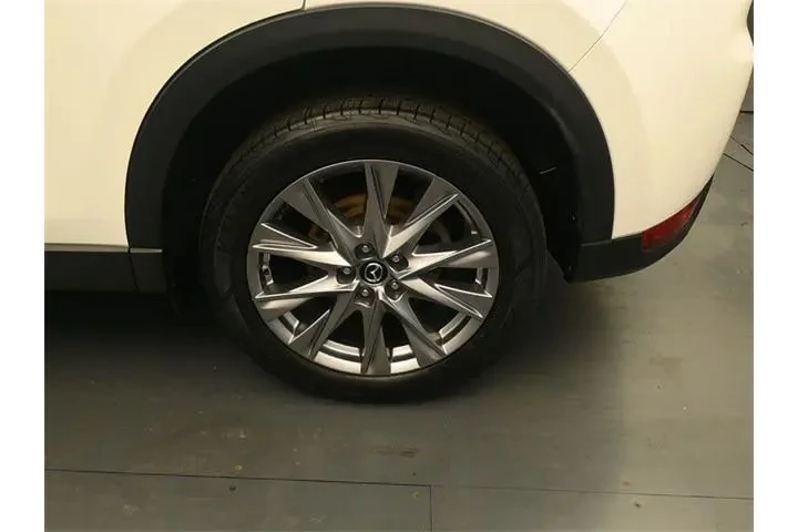 $20642 : Mazda CX-5 2019 AWD Grand To image 9