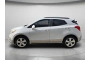 $9404 : Buick Encore 2016 Convenienc thumbnail