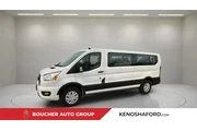 Ford Transit 2022 350 XL 3dr en Milwaukee