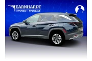 $32300 : Hyundai TUCSON Hybrid 2025 A thumbnail