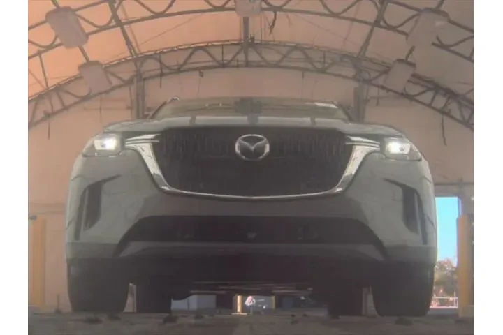 $25490 : Mazda CX-90 2024 AWD 3.3 Tur image 3