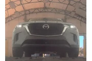 $25490 : Mazda CX-90 2024 AWD 3.3 Tur thumbnail