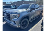GMC Sierra 1500 2020 4x4 Ele en Atlanta