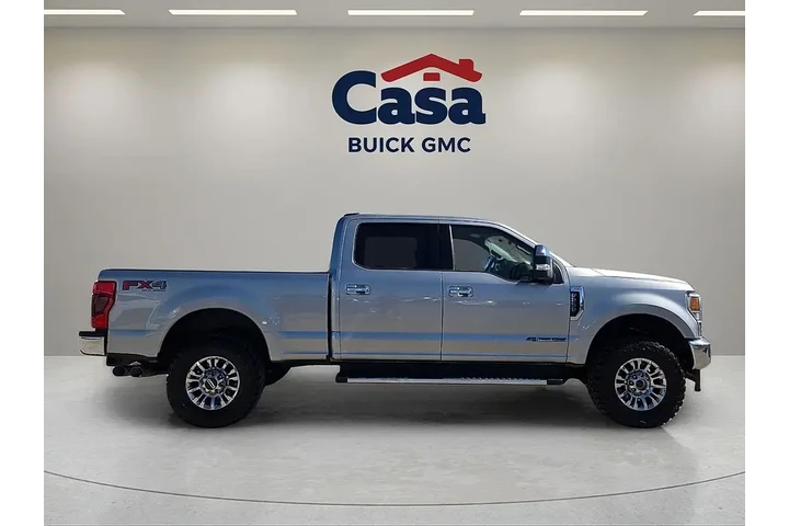 $38995 : Ford F-250 Super Duty 2020 4 image 2