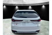 $31485 : Mazda CX-90 Plug-in Hybrid 2 thumbnail