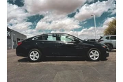 $17997 : Chevrolet Malibu 2023 LS 4dr thumbnail