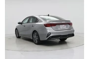 $21998 : Kia Forte 2024 GT-Line 4dr S thumbnail