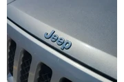 $9688 : Jeep Patriot 2016 Sport 75th thumbnail