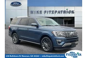 Ford Expedition 2020 4x2 Lim
