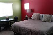 $950 : MASTER BEDROOM FOR RENT thumbnail