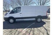 $33900 : Ford Transit 2024 250 3dr SW thumbnail