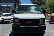 $18970 : 2017 GMC Savana 2500 thumbnail