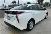 $14995 : 2016 Toyota Prius Two Hatchbac thumbnail