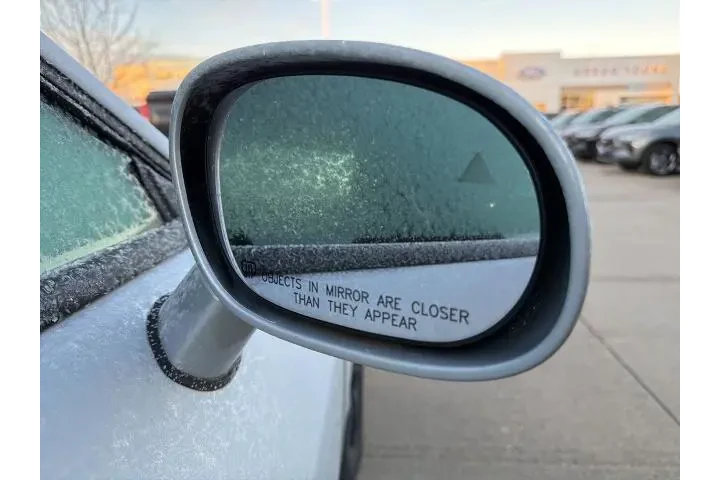 $21861 : Dodge Challenger 2020 AWD SX image 10