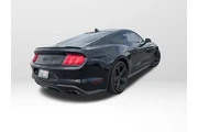$36968 : Ford Mustang 2021 GT 2dr Fas thumbnail