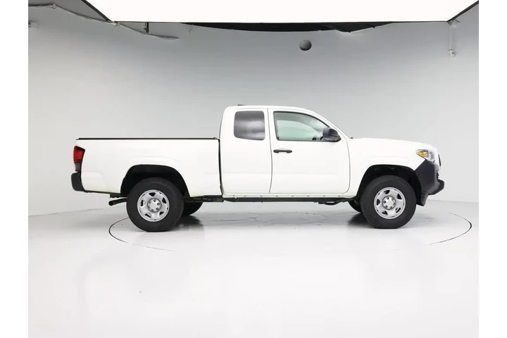 $25998 : Toyota Tacoma 2023 4x2 SR 4d image 7