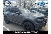 $17999 : Ford Bronco Sport 2021 AWD B thumbnail