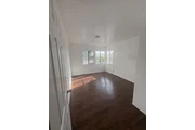 $2500 : Casa de renta thumbnail