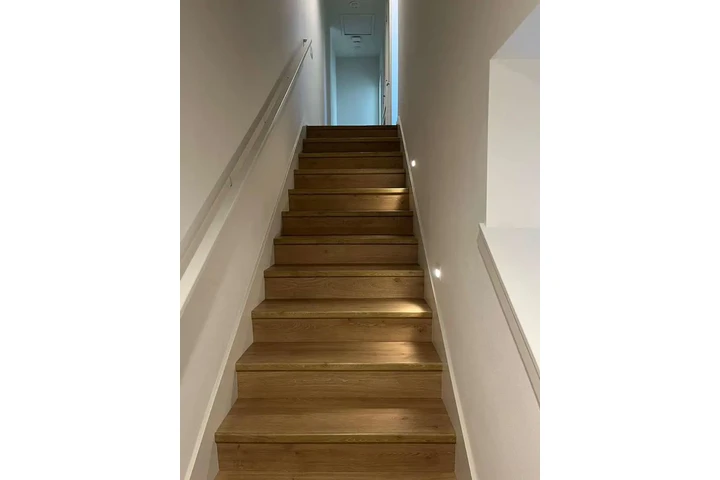 LIMPIEZA PROFESIONAL image 7