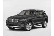 BMW X3 2023 AWD xDrive30i 4d en Las Vegas