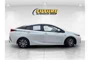 $23650 : Toyota Prius Prime 2022 XLE thumbnail