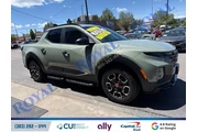 $35995 : 2024 SANTA CRUZ XRT thumbnail