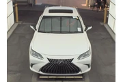 $34490 : Lexus ES 350 2023 4dr Sedan thumbnail