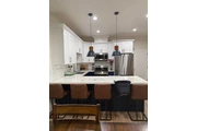 $2050 : Welcome to 122 E Brookdale Pl thumbnail