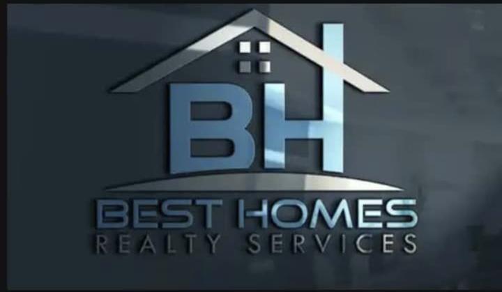 BEST HOME REALTY SERVICES image 1