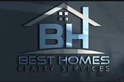BEST HOME REALTY SERVICES en Chicago