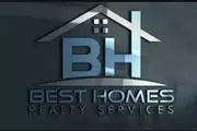 BEST HOME REALTY SERVICES en Chicago