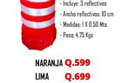 TRAFITAMBOS EN OFERTA!! en Guatemala City
