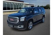 GMC Yukon 2019 4x4 SLT 4dr S en Raleigh