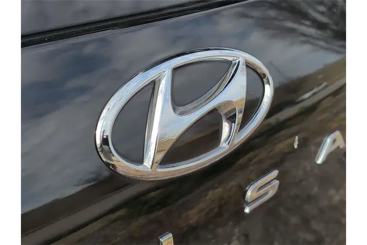 $24573 : Hyundai PALISADE 2020 Limite image 8