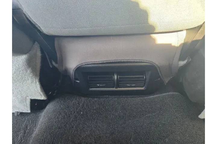 $22425 : Ram 1500 Classic 2019 4x4 Tr image 10