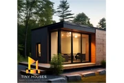 $25000 : Tiny Houses for Sale - Prefab thumbnail
