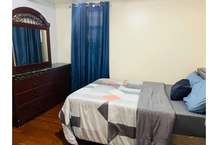 $200 : Rooms For Rent NY. 1327 image 4