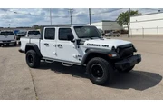 $25995 : Jeep Gladiator 2020 4x4 Spor thumbnail
